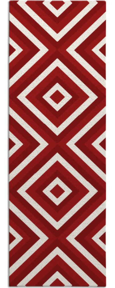 boxgrove rug - item 663522
