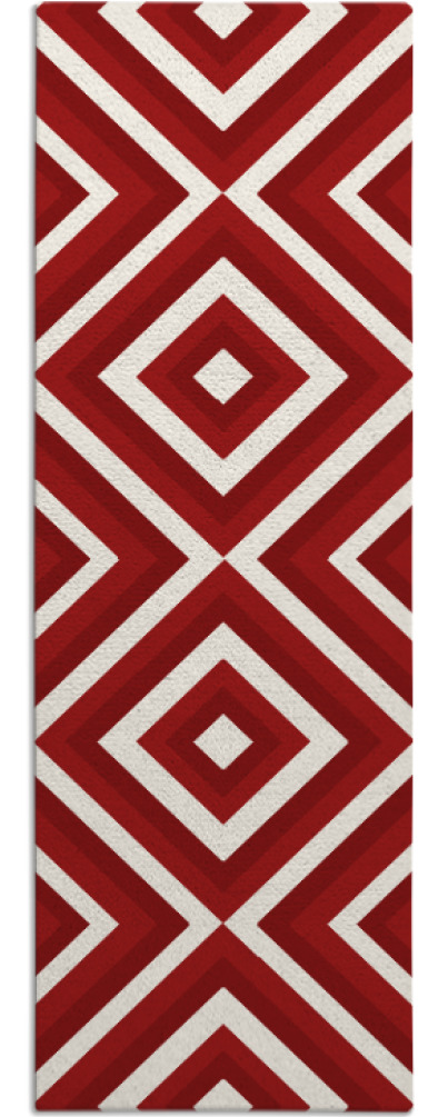 boxgrove rug - item 663523