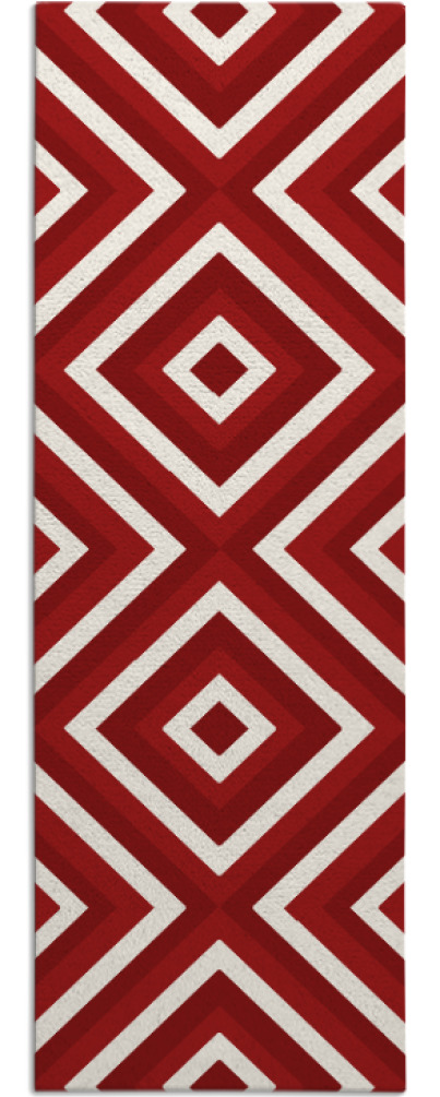 boxgrove rug - item 663524