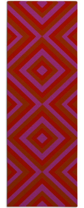 Boxgrove Rug