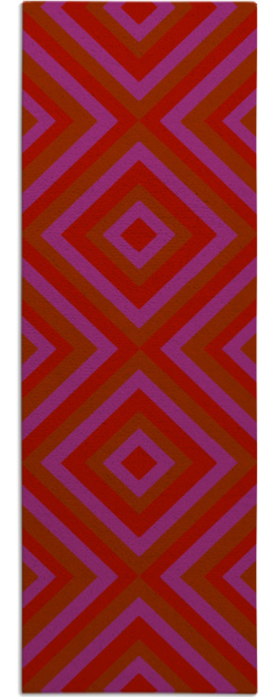 boxgrove rug - item 663526