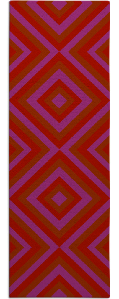 boxgrove rug - item 663527