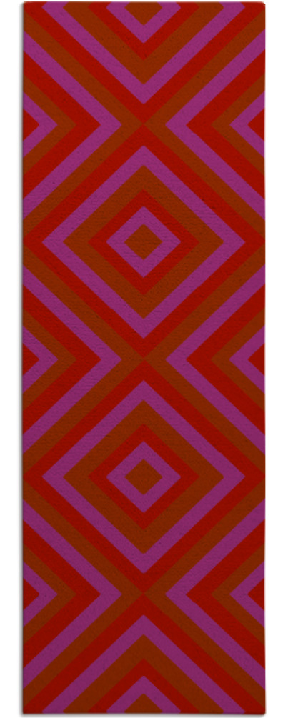 boxgrove rug - item 663528