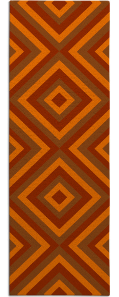 boxgrove rug - item 663530