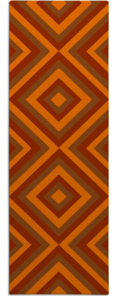 boxgrove rug - item 663531