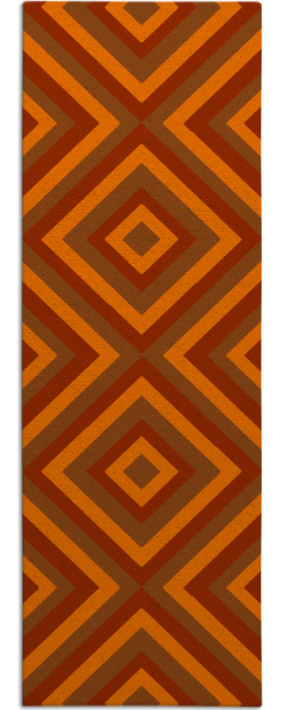 boxgrove rug - item 663532