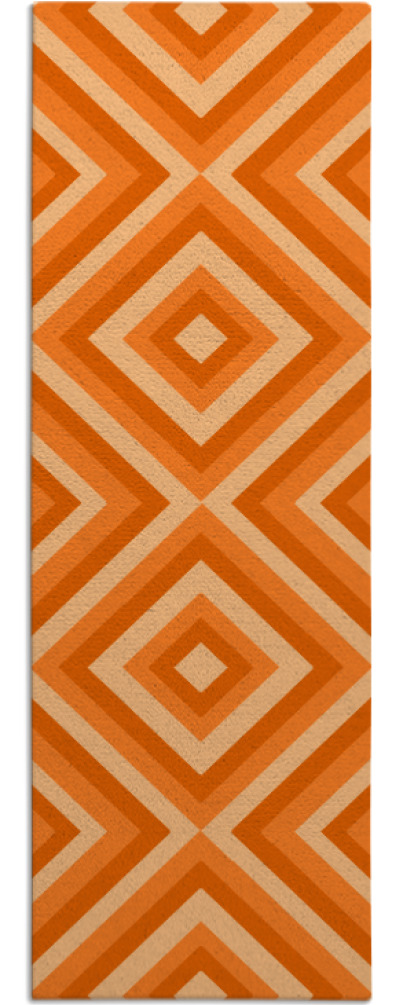 boxgrove rug - item 663533