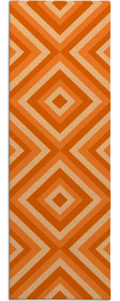 boxgrove rug - item 663534