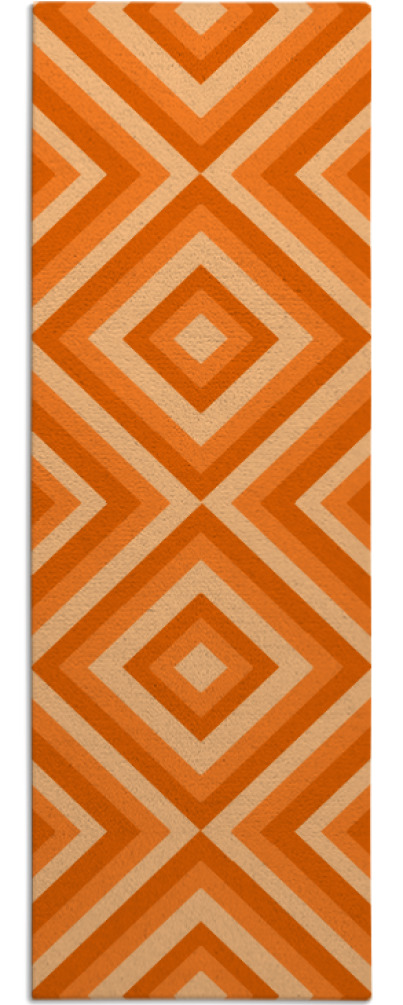 boxgrove rug - item 663535