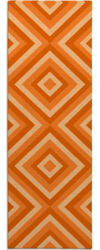 boxgrove rug - item 663536