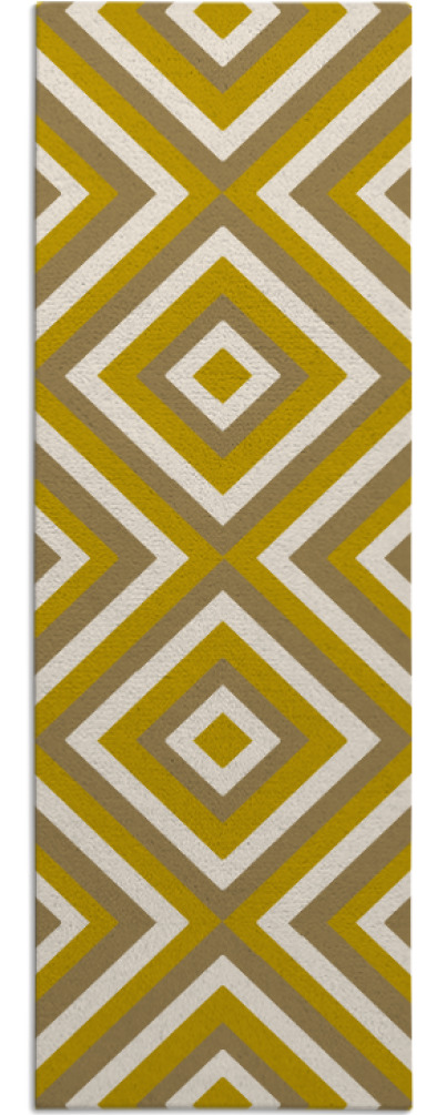boxgrove rug - item 663537