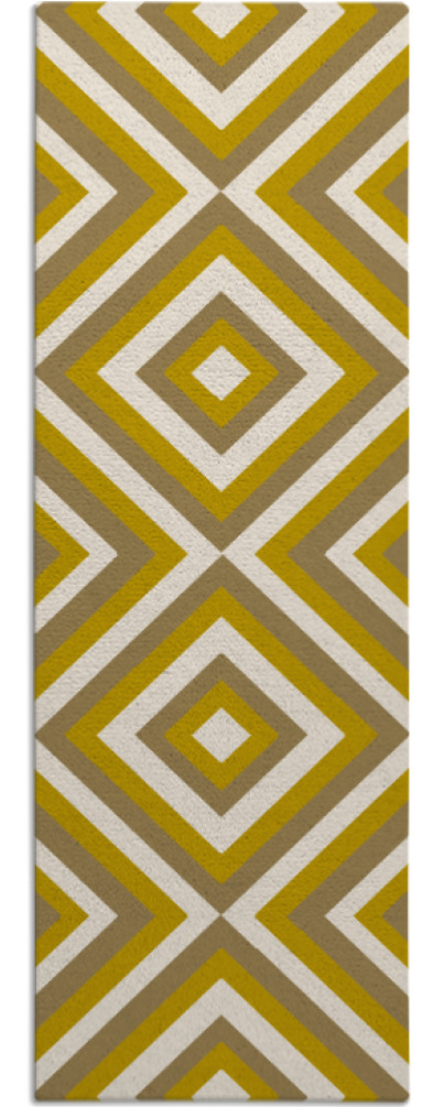 boxgrove rug - item 663538