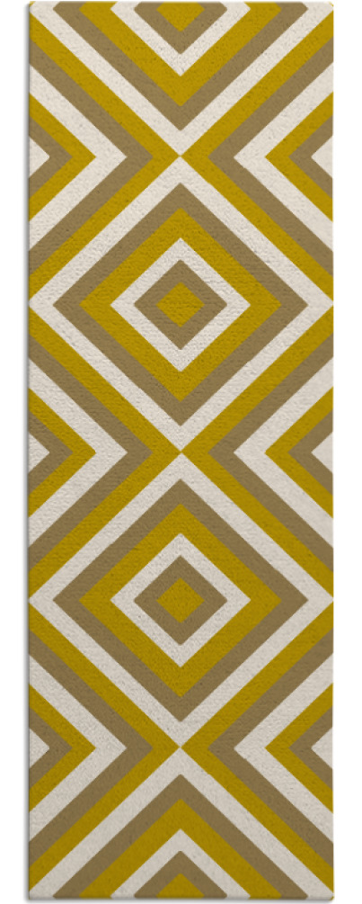 boxgrove rug - item 663539