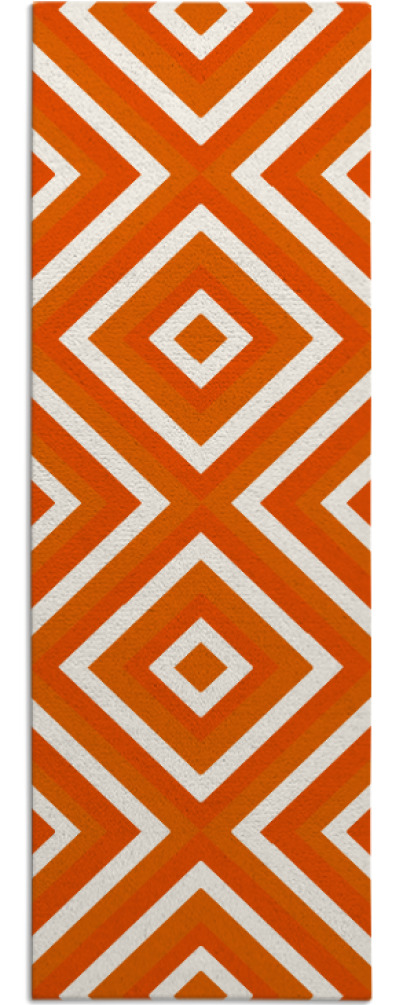 boxgrove rug - item 663541