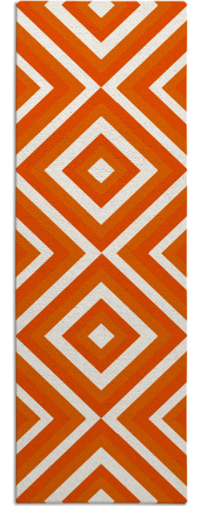 boxgrove rug - item 663542