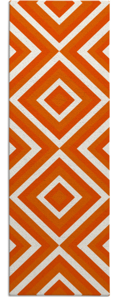 boxgrove rug - item 663543