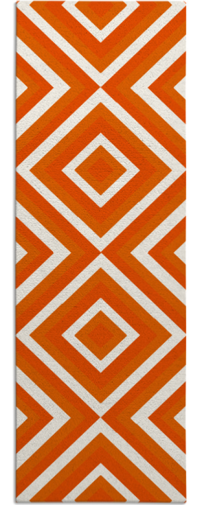 boxgrove rug - item 663544