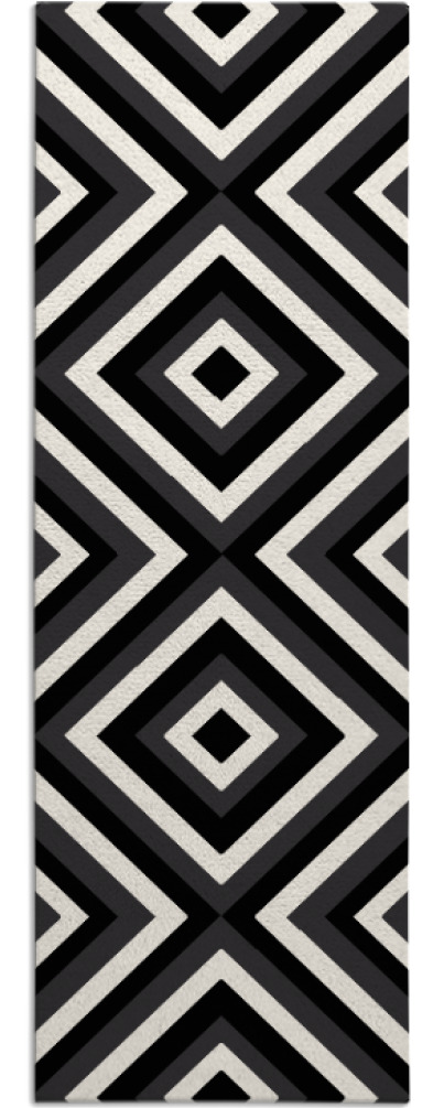 boxgrove rug - item 663545
