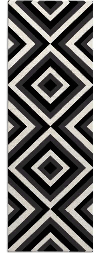 boxgrove rug - item 663547