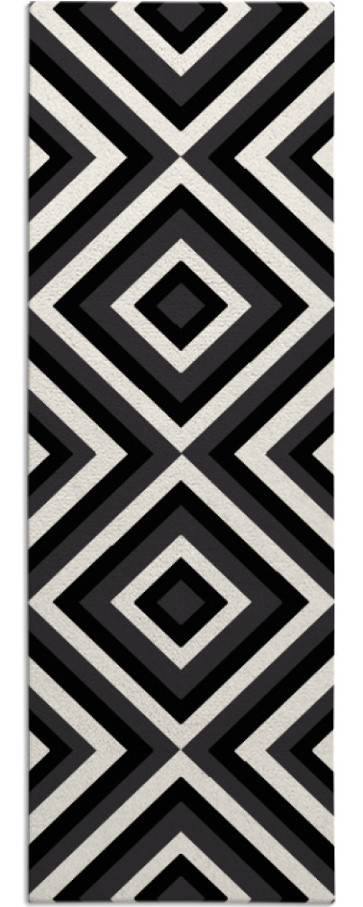 boxgrove rug - item 663548