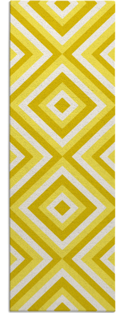 boxgrove rug - item 663549