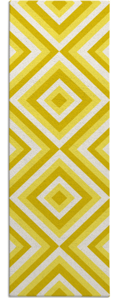 boxgrove rug - item 663551
