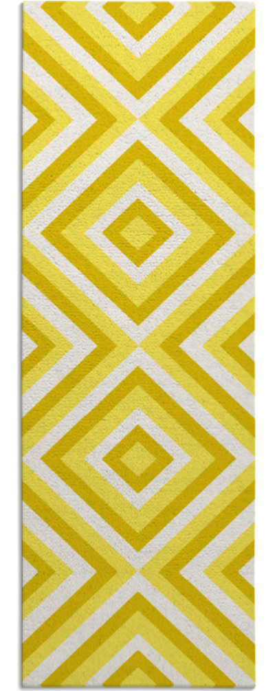 boxgrove rug - item 663552
