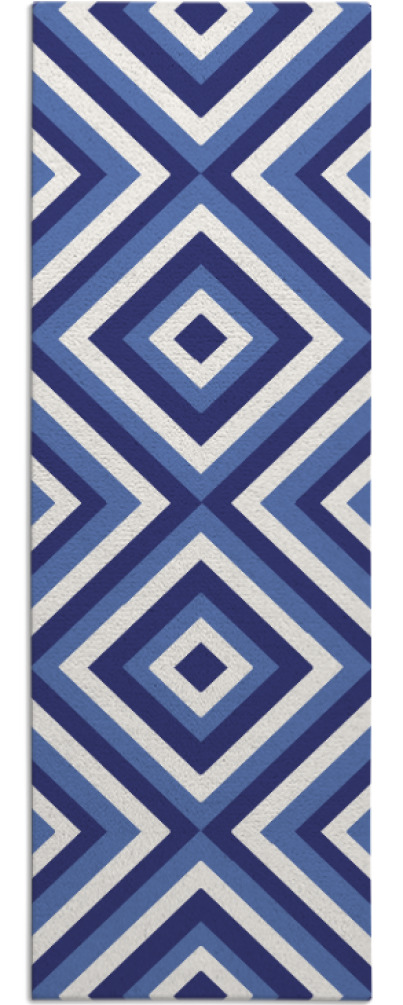 boxgrove rug - item 663553
