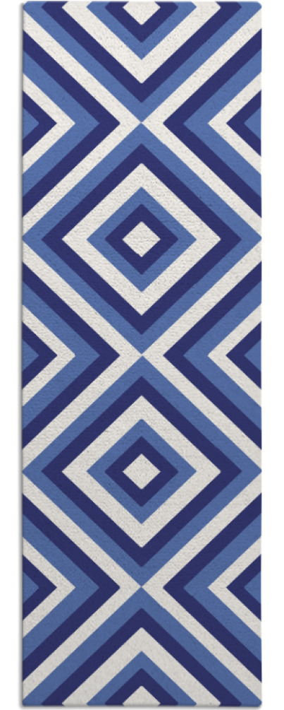 boxgrove rug - item 663554