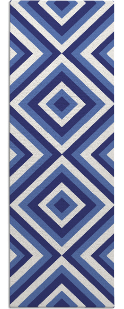 boxgrove rug - item 663555