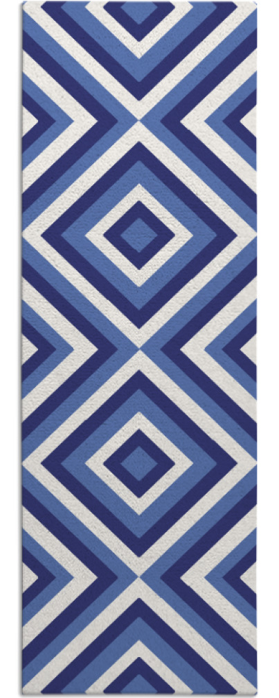 boxgrove rug - item 663556