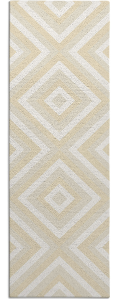boxgrove rug - item 663557