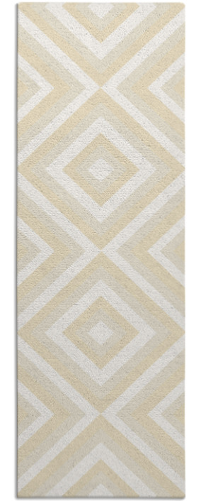Boxgrove Rug