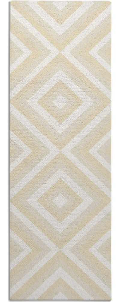 boxgrove rug - item 663558