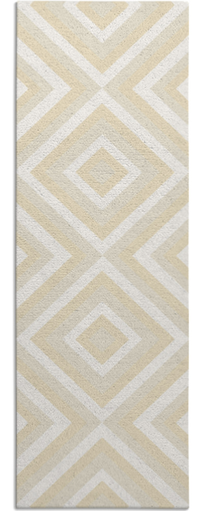 boxgrove rug - item 663559