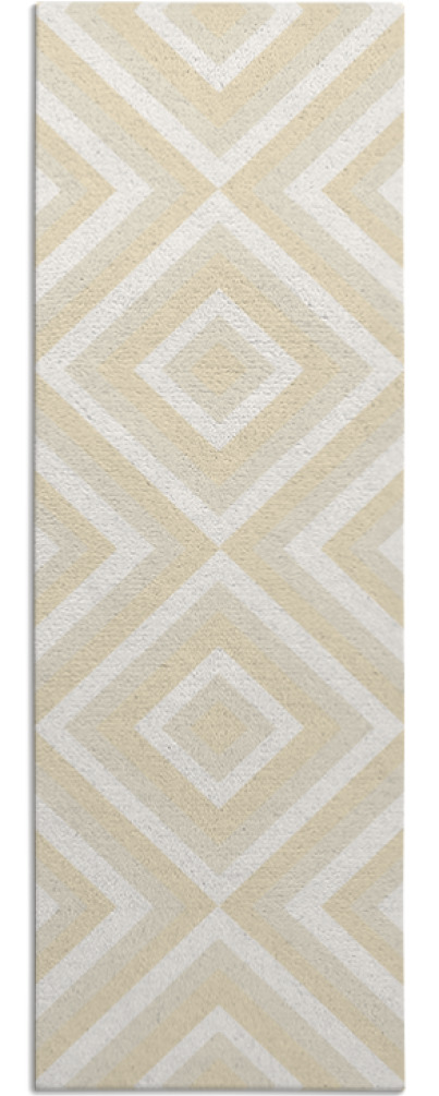 boxgrove rug - item 663560