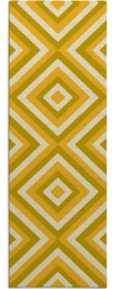 boxgrove rug - item 663561