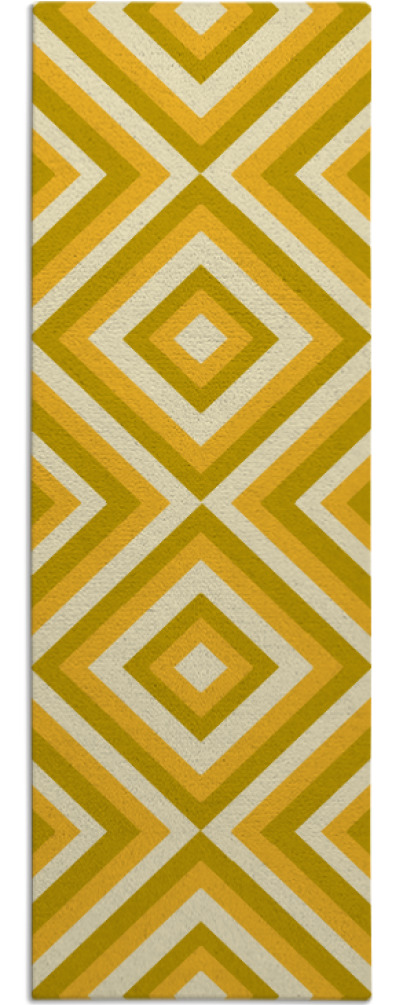 boxgrove rug - item 663562