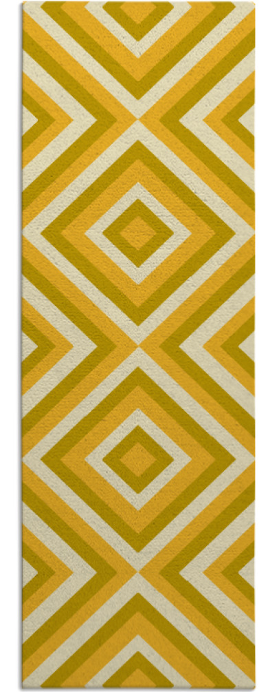 boxgrove rug - item 663563