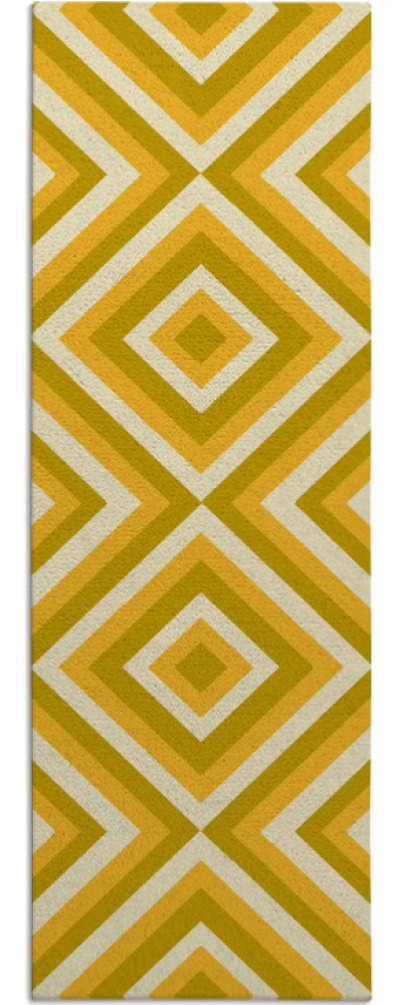 boxgrove rug - item 663564