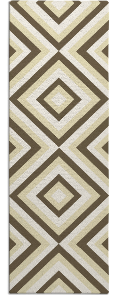 boxgrove rug - item 663565