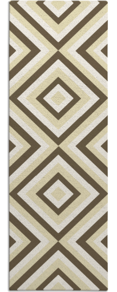 boxgrove rug - item 663566