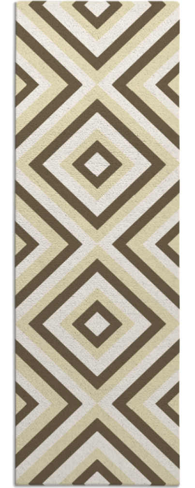 boxgrove rug - item 663567