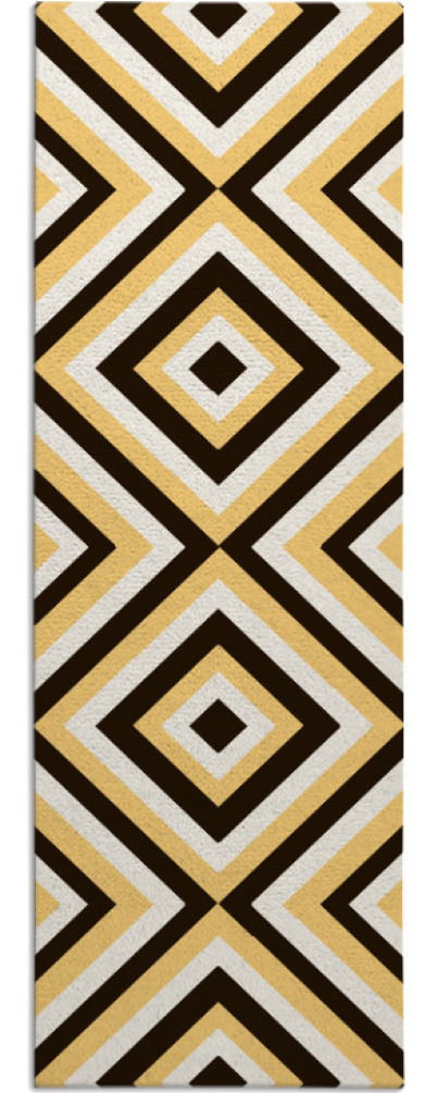 boxgrove rug - item 663569