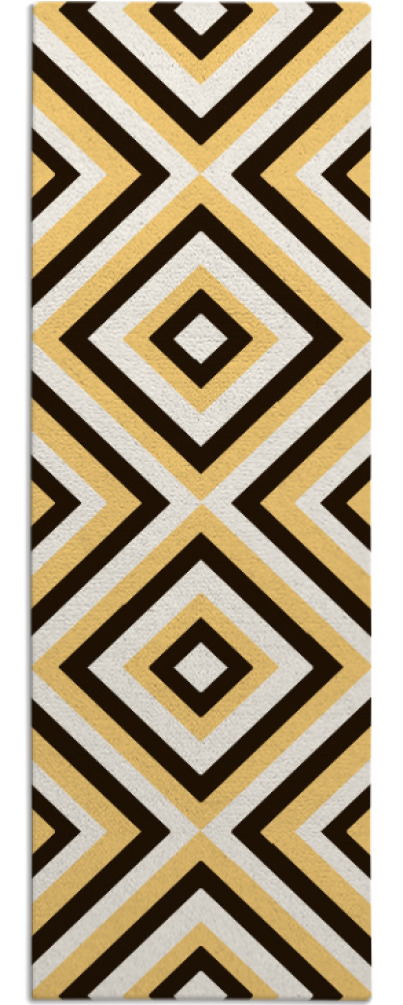 boxgrove rug - item 663570