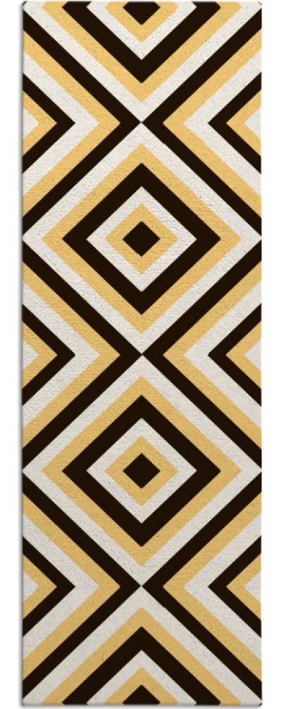 boxgrove rug - item 663571