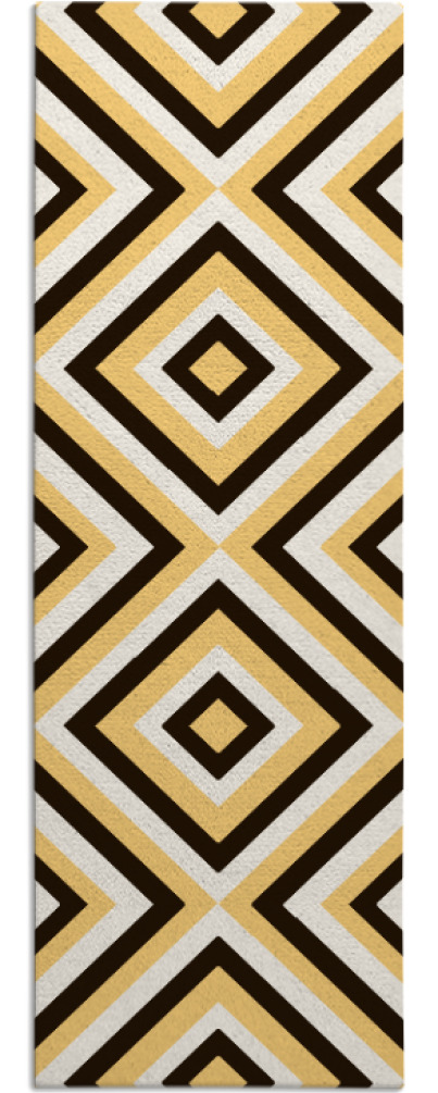 boxgrove rug - item 663572
