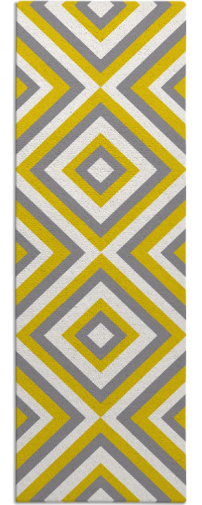 boxgrove rug - item 663575