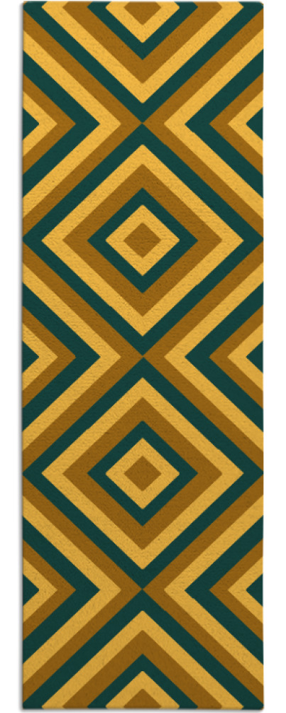 boxgrove rug - item 663577
