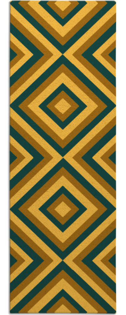 boxgrove rug - item 663578